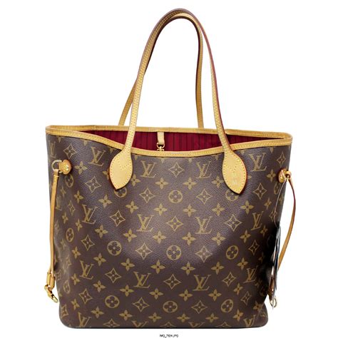 bolso louis vuitton colores|Louis Vuitton neverfull.